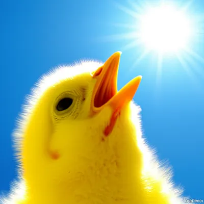 Illustration puled - Image 1