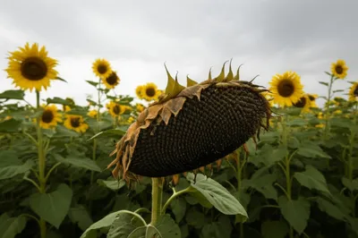 Illustration gone - Image 1