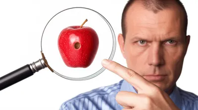 Illustration critics - Image 1