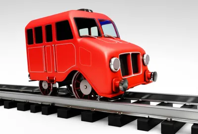 Illustration derail - Image 1