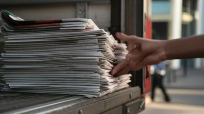 Illustration prints - Image 1