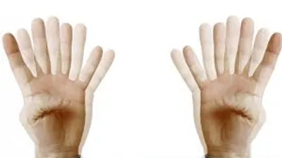 Illustration tremor - Image 2