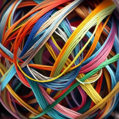 Illustration complexes - Image 1