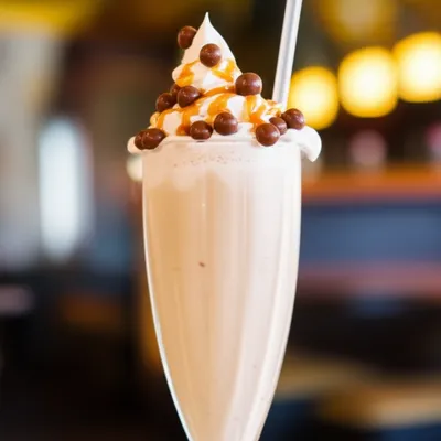 Illustration malt - Image 1