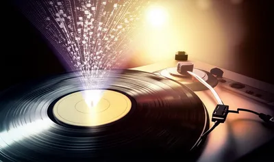 Illustration records - Image 1