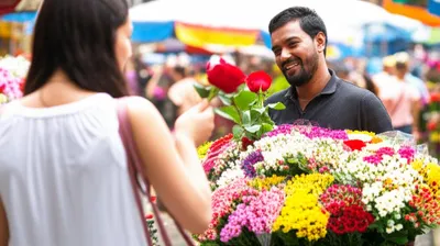 Illustration plying - Image 1