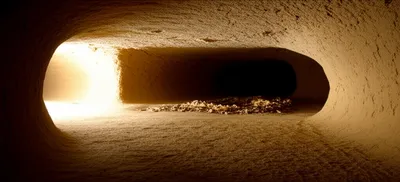 Illustration chamber - Image 1