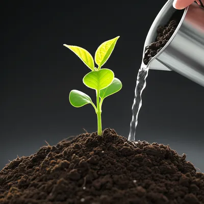 Illustration effect - Image 1