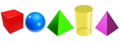 Illustration nos - Image 1