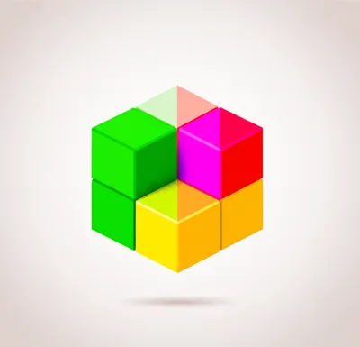 Illustration alternate - Image 1