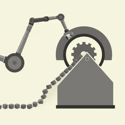 Illustration ground - Image 1