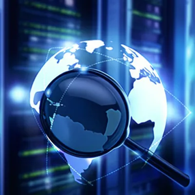 Illustration resolves - Image 1