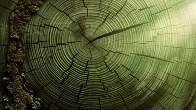 Illustration ancient - Image 1