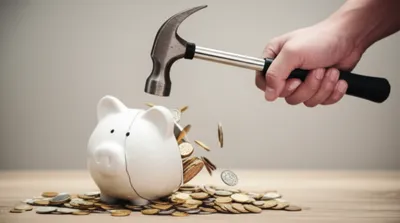 Illustration paste - Image 1