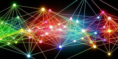 Illustration signalling - Image 1