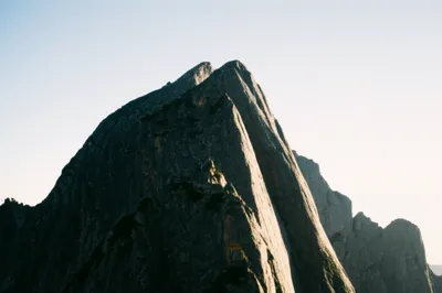 Illustration chines - Image 1