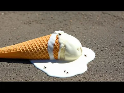 Illustration dissipated - Image 1