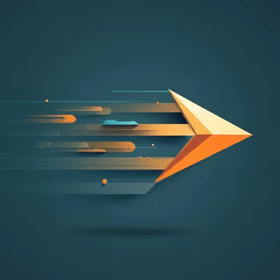 Illustration up - Image 1