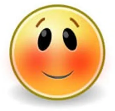 Illustration blush - Image 3