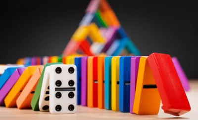 Illustration implications