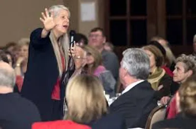 Illustration inspiring - Image 2