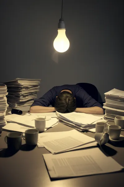 Illustration work - Image 1