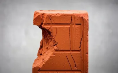 Illustration bats - Image 1