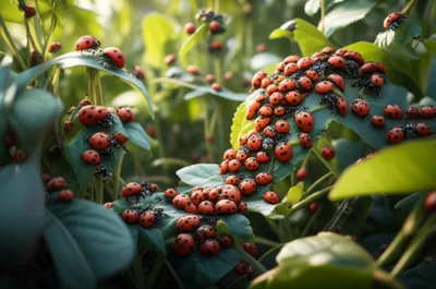 Illustration overruns - Image 1