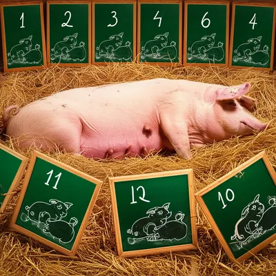 Illustration parity - Image 1