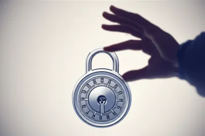 Illustration hack - Image 1