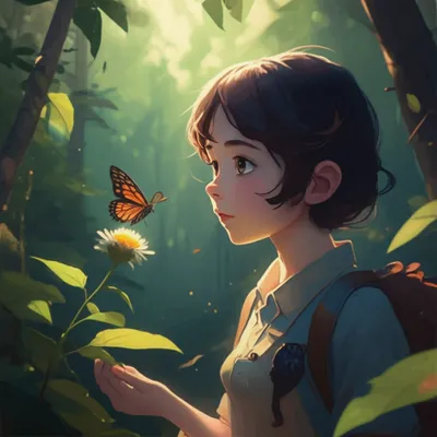 Illustration cognizance - Image 1