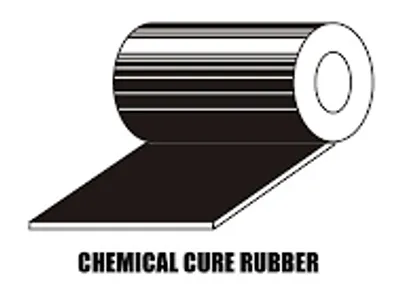 Illustration cure - Image 2