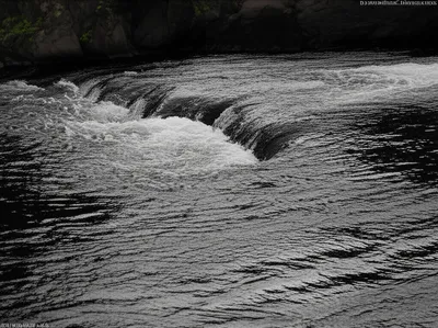 Illustration proceeding - Image 1