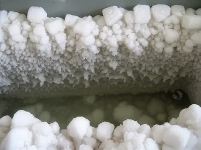 Illustration bridge - Image 1