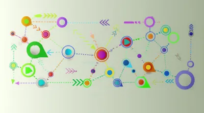 Illustration diagrams - Image 1