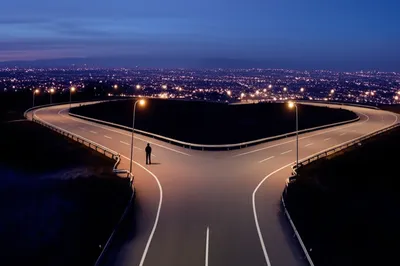 Illustration if - Image 1