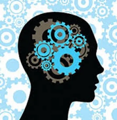 Hình ảnh minh họa mentality - Ảnh 3