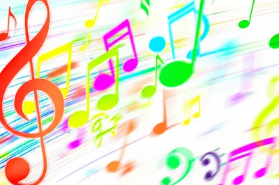 Illustration allegro - Image 1