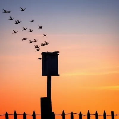 Illustration lets - Image 1