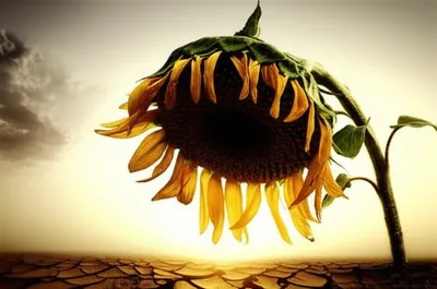 Illustration relents - Image 1