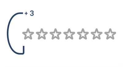 Illustration quantifier - Image 1