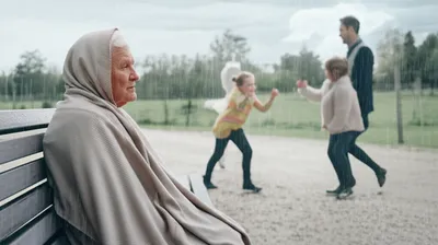 Illustration pitied - Image 1