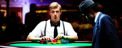 Illustration bilk - Image 1