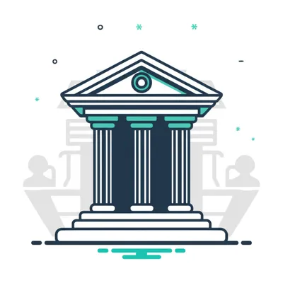 Illustration defensible - Image 1