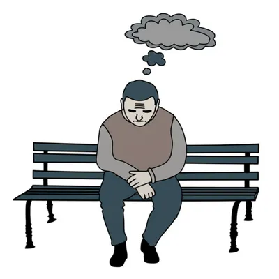 Illustration sulks - Image 1