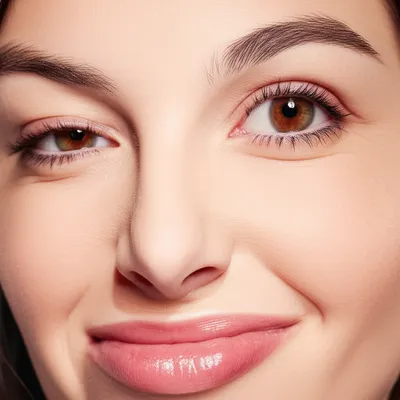 Illustration batted - Image 1