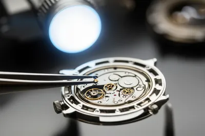 Illustration minutely - Image 1