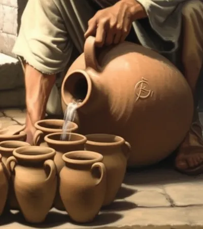 Illustration bath - Image 1