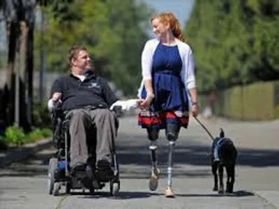 Illustration disabled - Image 2