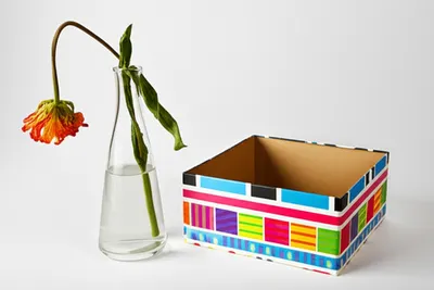 Illustration disappoints - Image 1